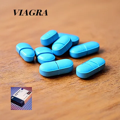 Médicament générique viagra canada